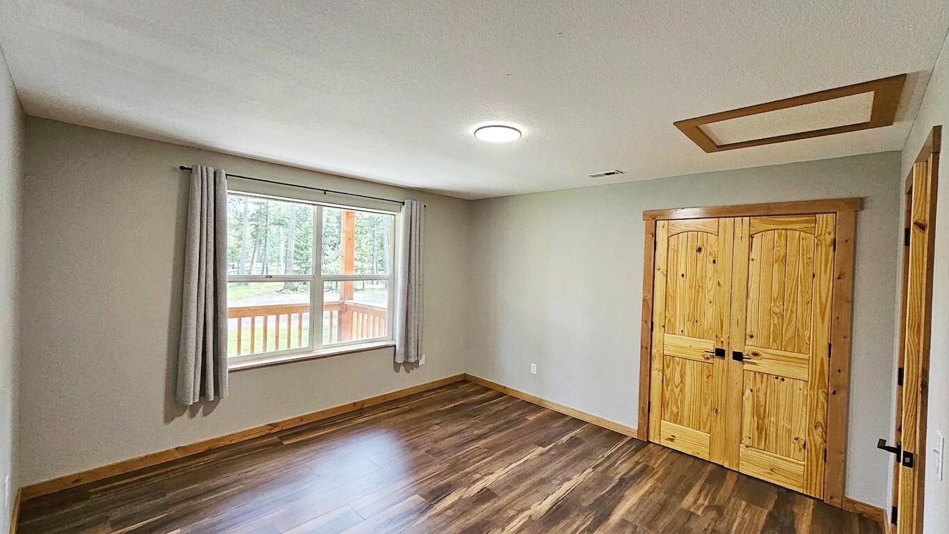 3277 Old Baldy Road Rice, WA 99167 - Photo 19 of 27