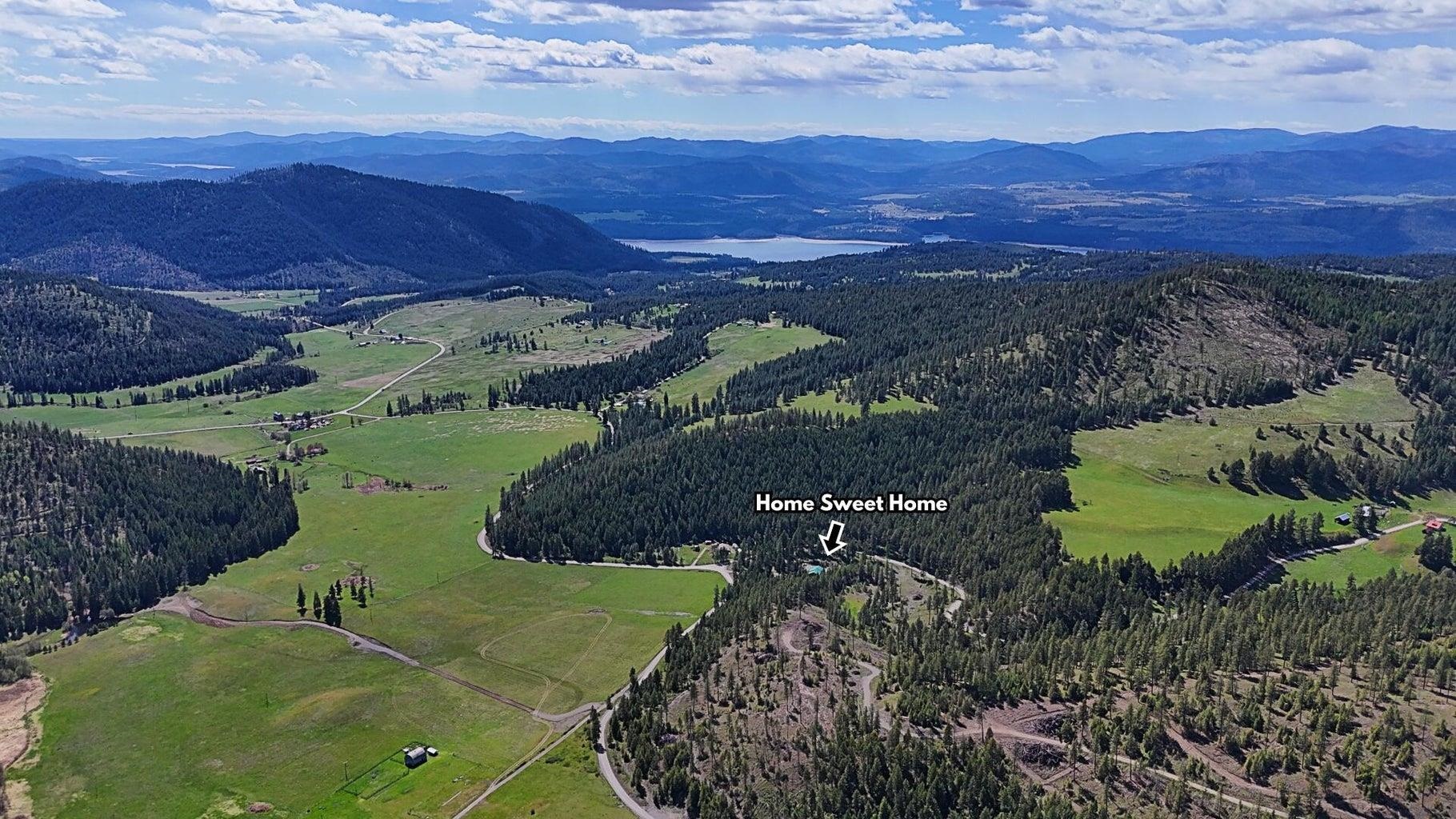 3277 Old Baldy Road Rice, WA 99167 - Photo 27 of 27