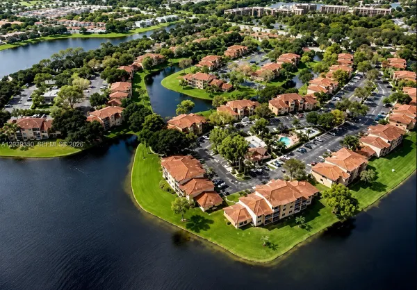 $2,200 | 9953 Nob Hill Place, Unit 9953, Sunrise, FL 33351
