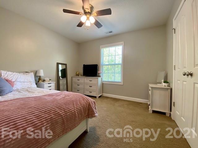 4003 Orion Road York, SC 29745 - Photo 14 of 18 Gallery Image 14