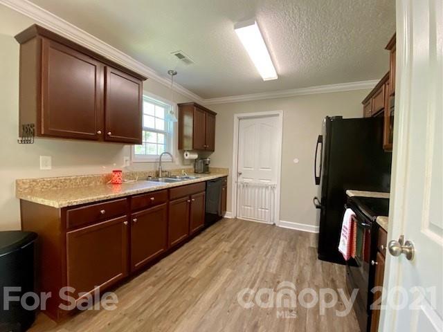 4003 Orion Road York, SC 29745 - Photo 8 of 18 Gallery Image 8