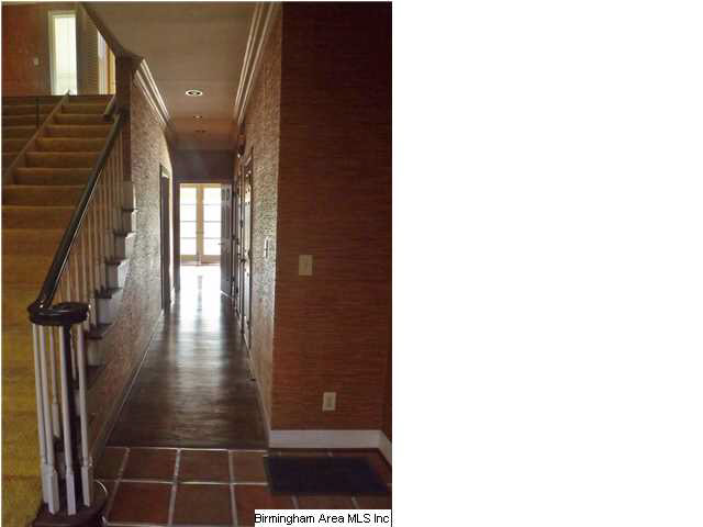 2309 Lane Park Road Birmingham, AL 35223 - Photo 2 of 19