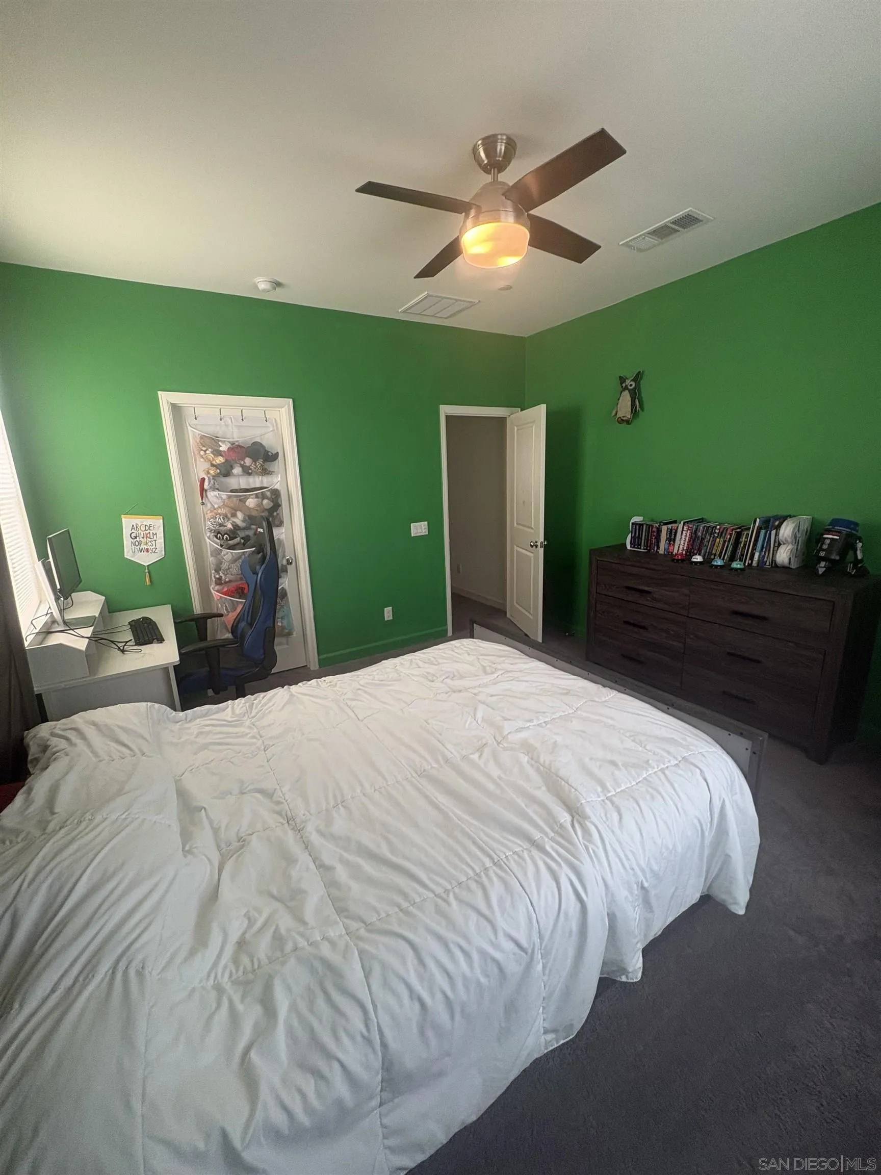 4633 Quiet Ridge Lane Fallbrook, CA 92028 - Photo 19 of 24