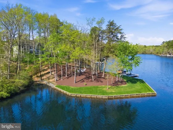 $3,295,000 | 11215 Preswick Lane, Spotsylvania, VA 22551