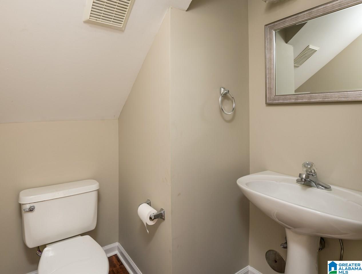121 King Charles Way Alabaster, AL 35007 - Photo 26 of 48
