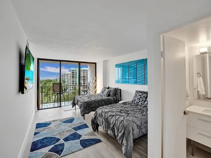 $289,000 | 200 Leslie Drive, Unit 723, Hallandale Beach, FL 33009