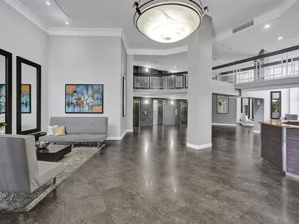 $289,000 | 200 Leslie Drive, Unit 723, Hallandale Beach, FL 33009