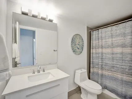 $289,000 | 200 Leslie Drive, Unit 723, Hallandale Beach, FL 33009