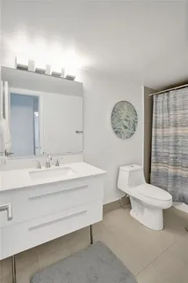 $289,000 | 200 Leslie Drive, Unit 723, Hallandale Beach, FL 33009