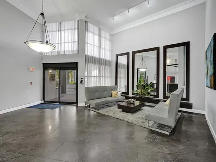 $289,000 | 200 Leslie Drive, Unit 723, Hallandale Beach, FL 33009