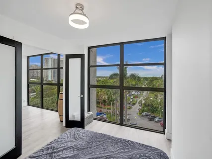 $289,000 | 200 Leslie Drive, Unit 723, Hallandale Beach, FL 33009