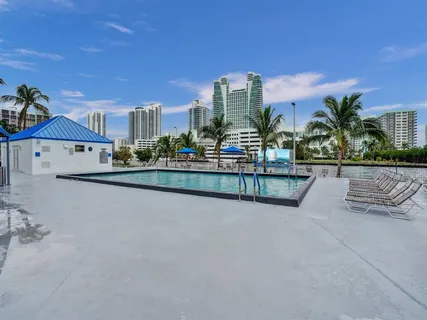 $289,000 | 200 Leslie Drive, Unit 723, Hallandale Beach, FL 33009