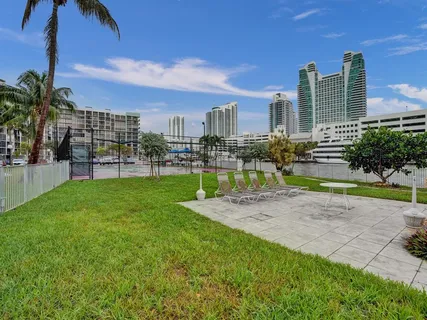 $289,000 | 200 Leslie Drive, Unit 723, Hallandale Beach, FL 33009