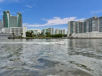 $289,000 | 200 Leslie Drive, Unit 723, Hallandale Beach, FL 33009