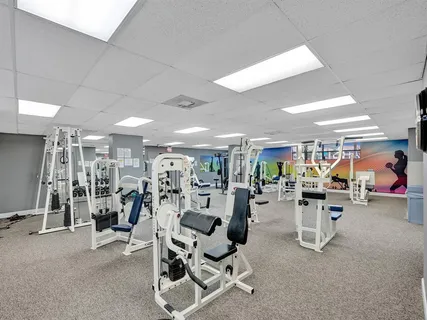 $289,000 | 200 Leslie Drive, Unit 723, Hallandale Beach, FL 33009