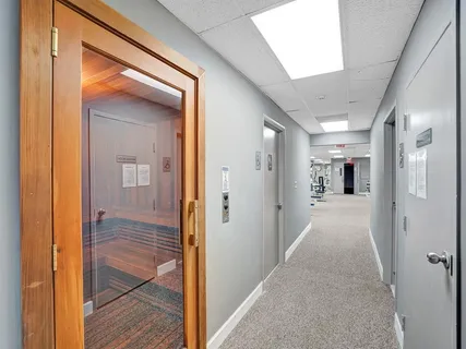 $289,000 | 200 Leslie Drive, Unit 723, Hallandale Beach, FL 33009