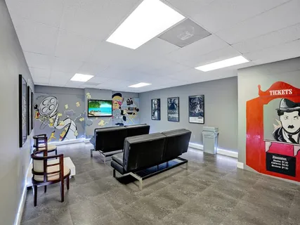 $289,000 | 200 Leslie Drive, Unit 723, Hallandale Beach, FL 33009