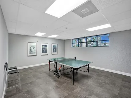 $289,000 | 200 Leslie Drive, Unit 723, Hallandale Beach, FL 33009