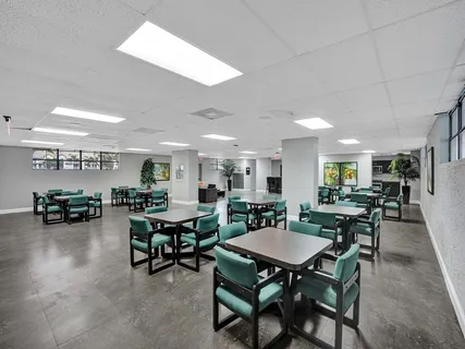 $289,000 | 200 Leslie Drive, Unit 723, Hallandale Beach, FL 33009