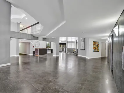 $289,000 | 200 Leslie Drive, Unit 723, Hallandale Beach, FL 33009