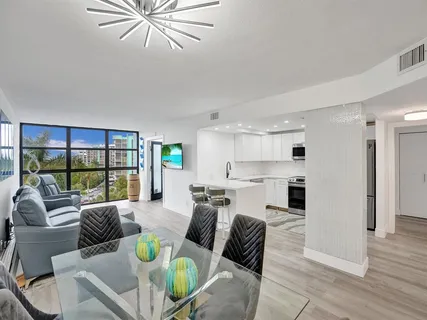 $289,000 | 200 Leslie Drive, Unit 723, Hallandale Beach, FL 33009