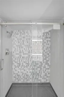 $289,000 | 200 Leslie Drive, Unit 723, Hallandale Beach, FL 33009