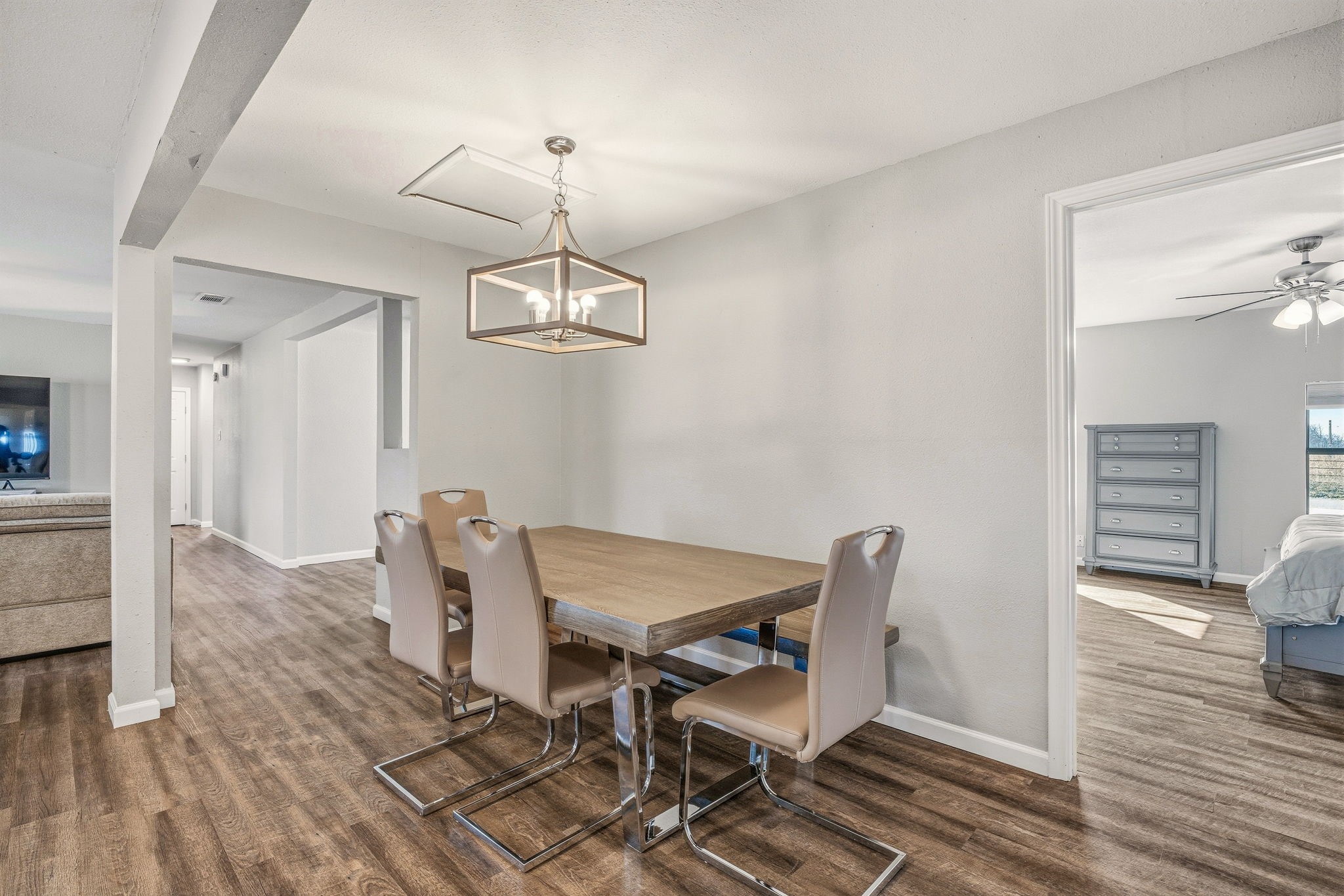 1193 Withers Road Mineral Wells, TX 76067 - Photo 14 of 50