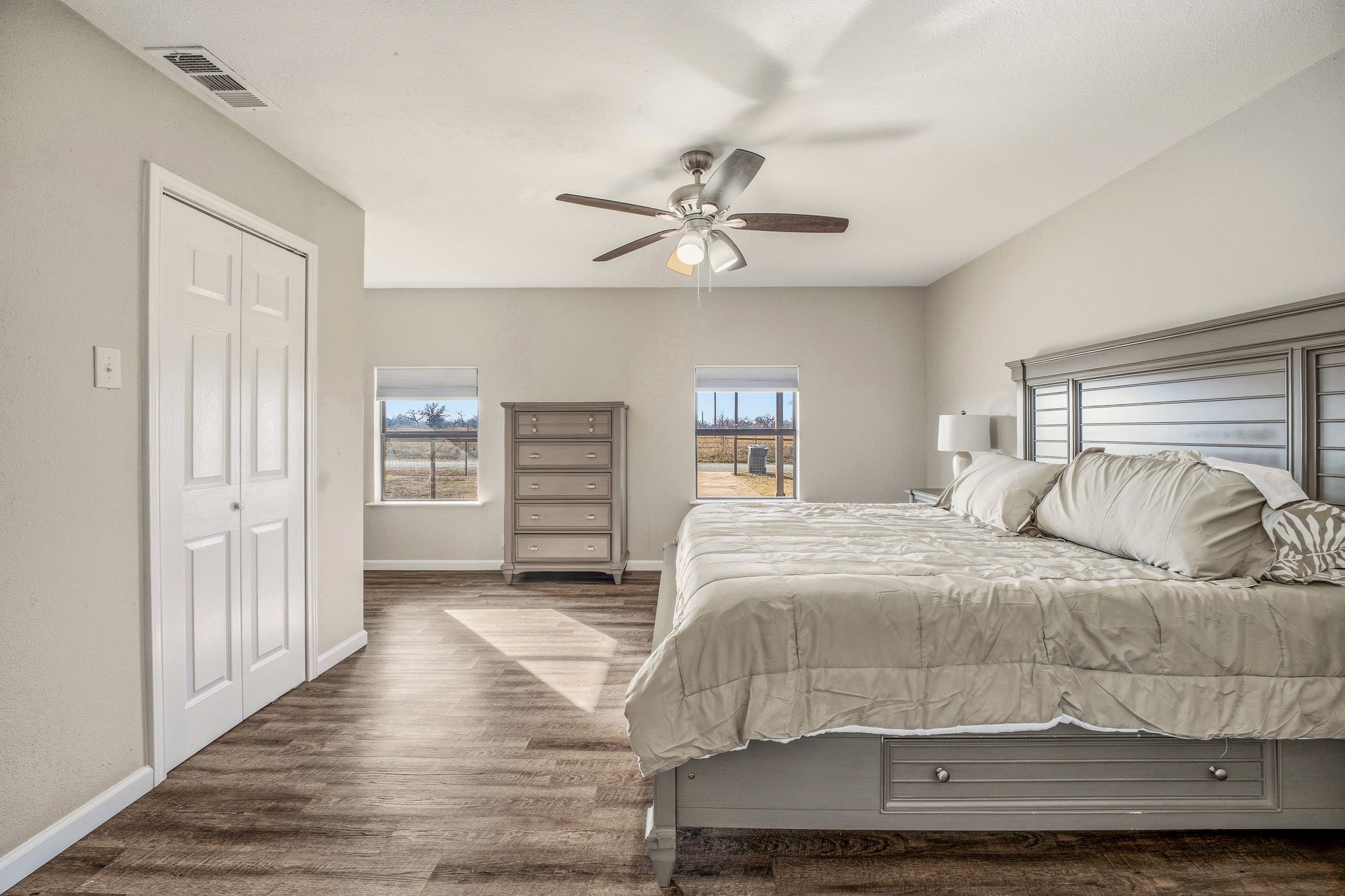 1193 Withers Road Mineral Wells, TX 76067 - Photo 15 of 50