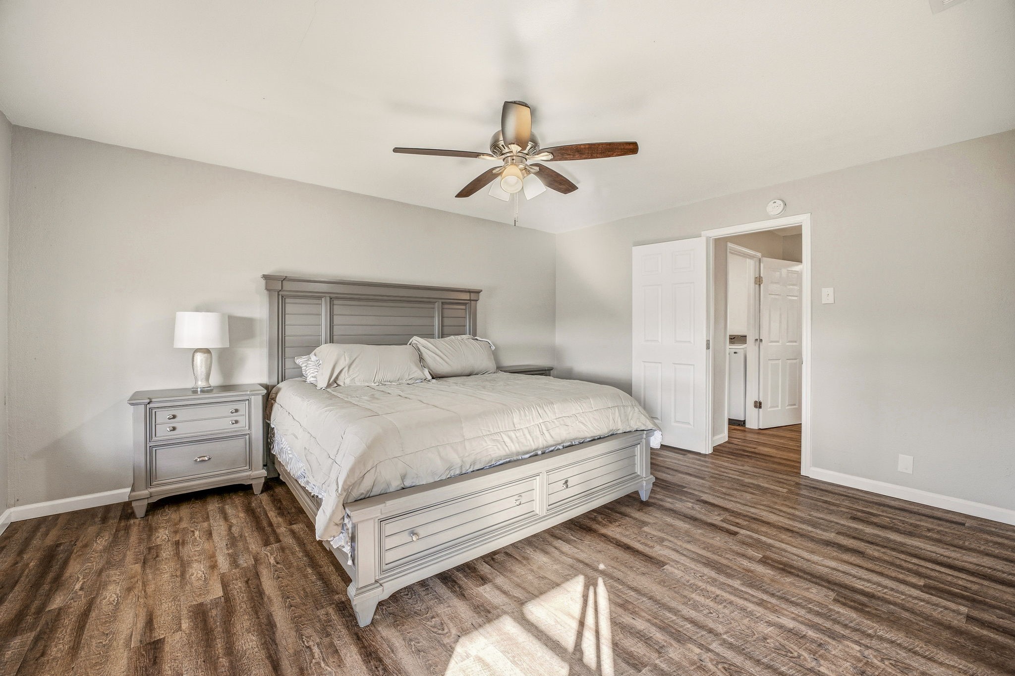 1193 Withers Road Mineral Wells, TX 76067 - Photo 16 of 50