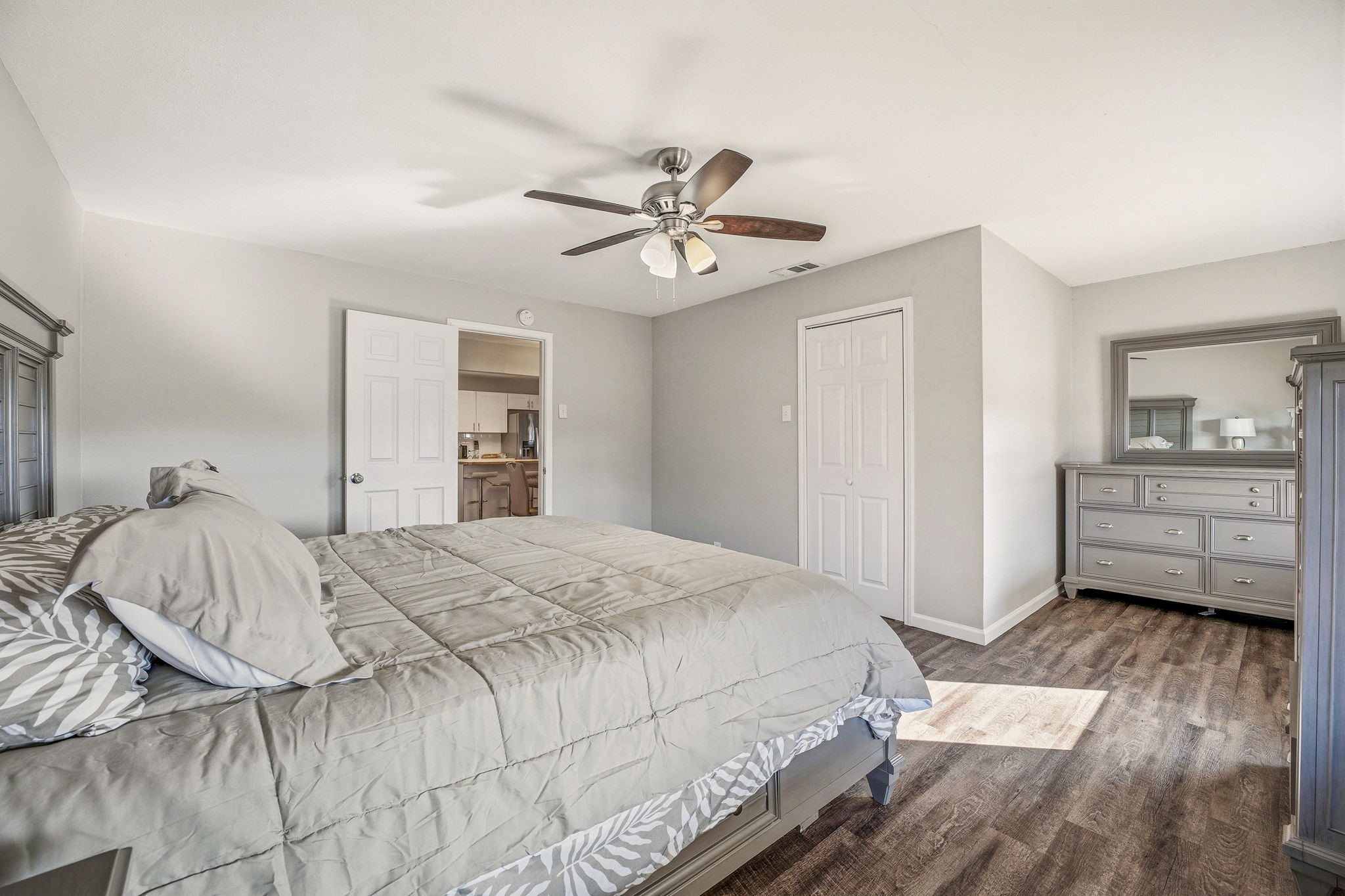 1193 Withers Road Mineral Wells, TX 76067 - Photo 17 of 50