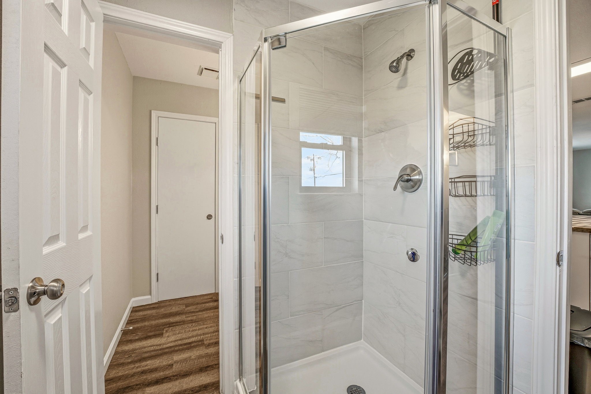 1193 Withers Road Mineral Wells, TX 76067 - Photo 18 of 50