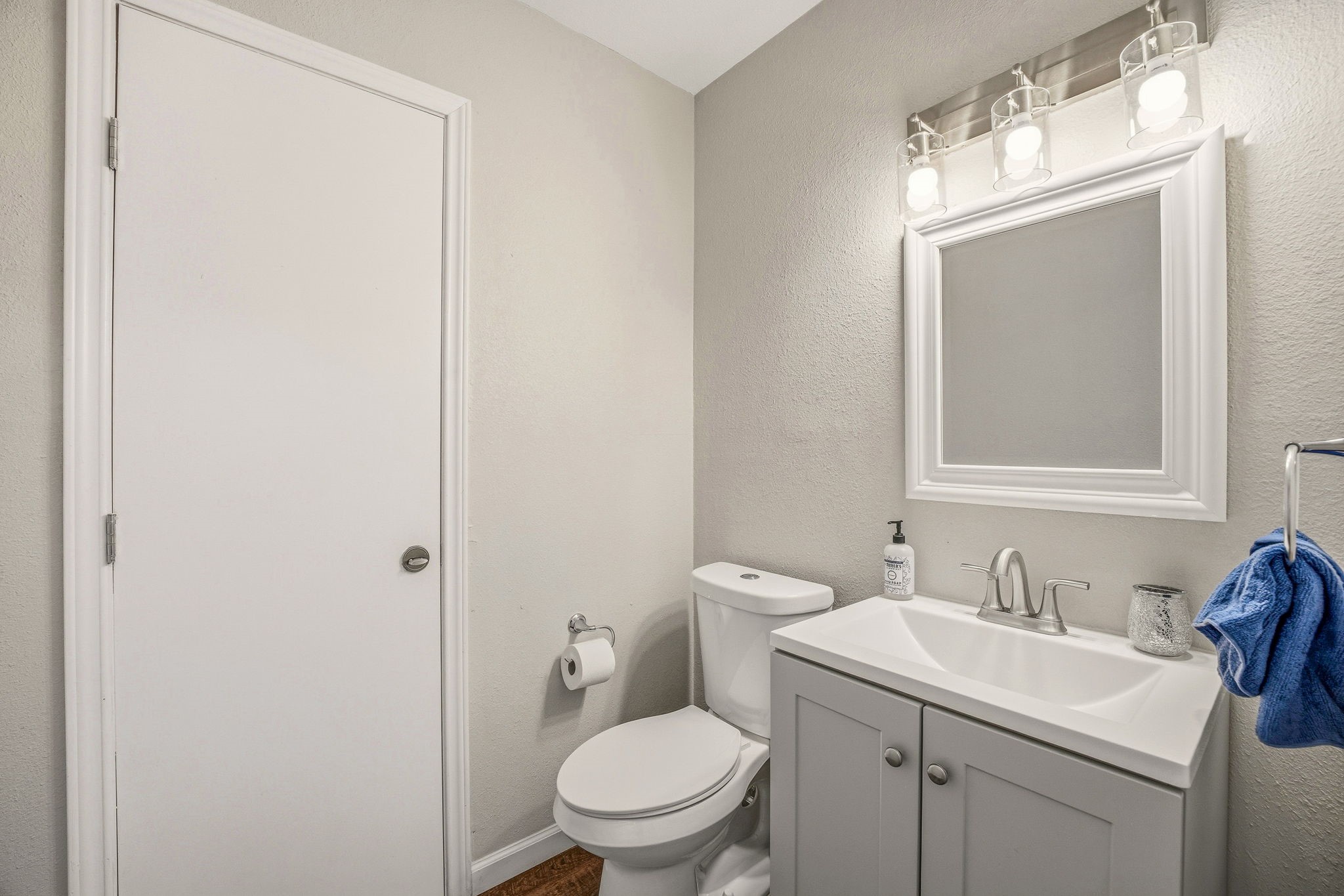 1193 Withers Road Mineral Wells, TX 76067 - Photo 19 of 50