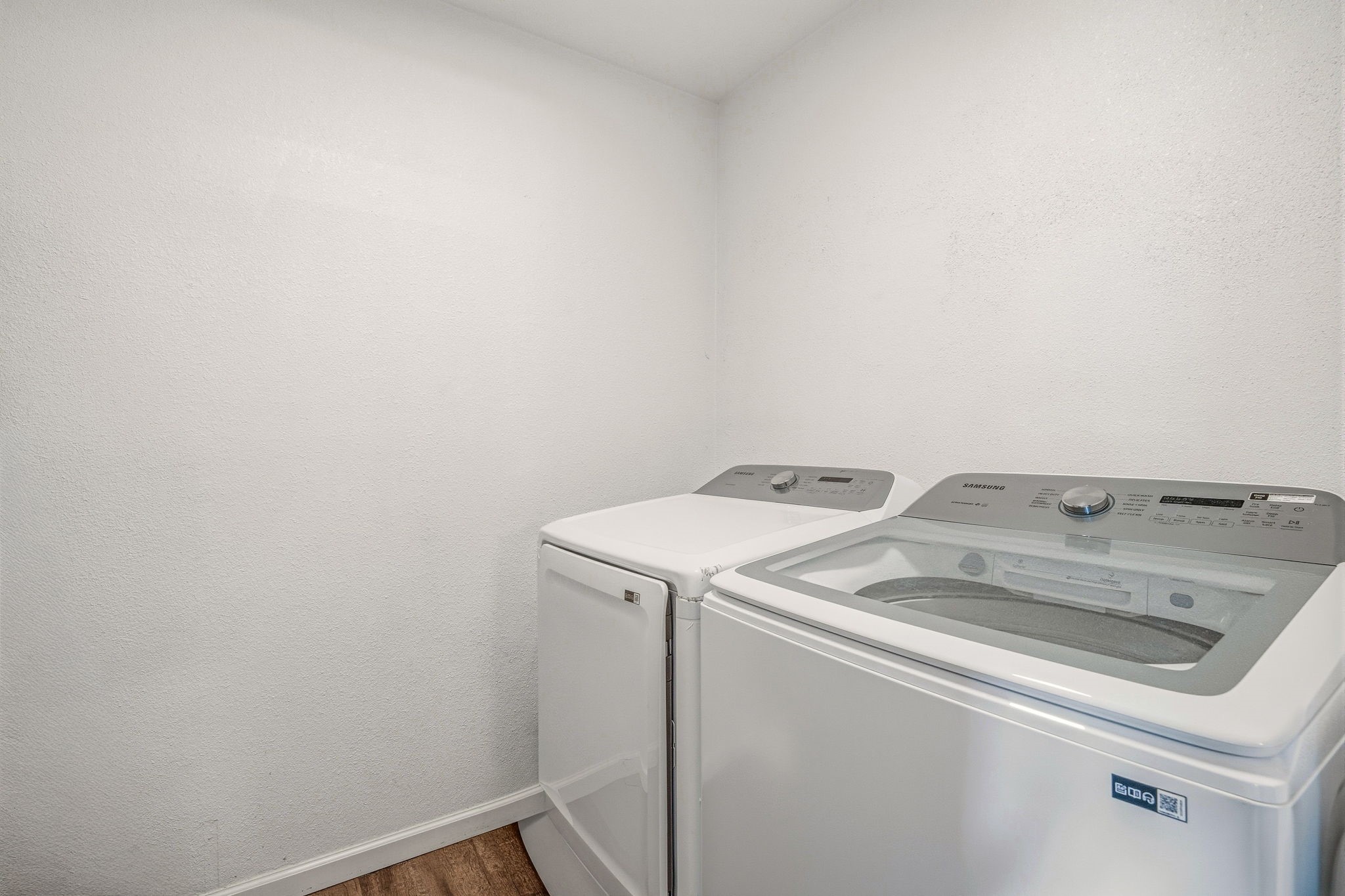 1193 Withers Road Mineral Wells, TX 76067 - Photo 20 of 50