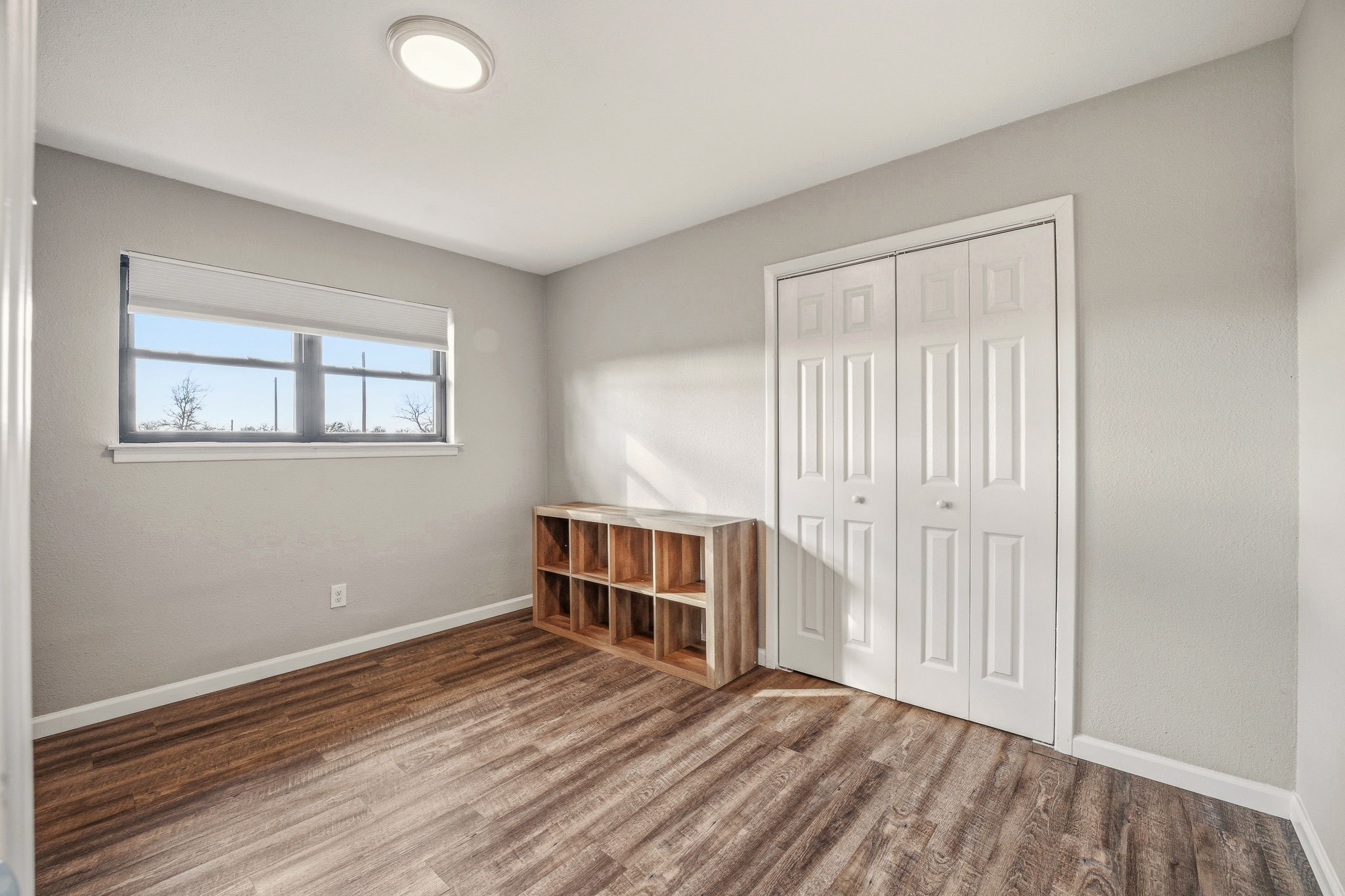 1193 Withers Road Mineral Wells, TX 76067 - Photo 21 of 50