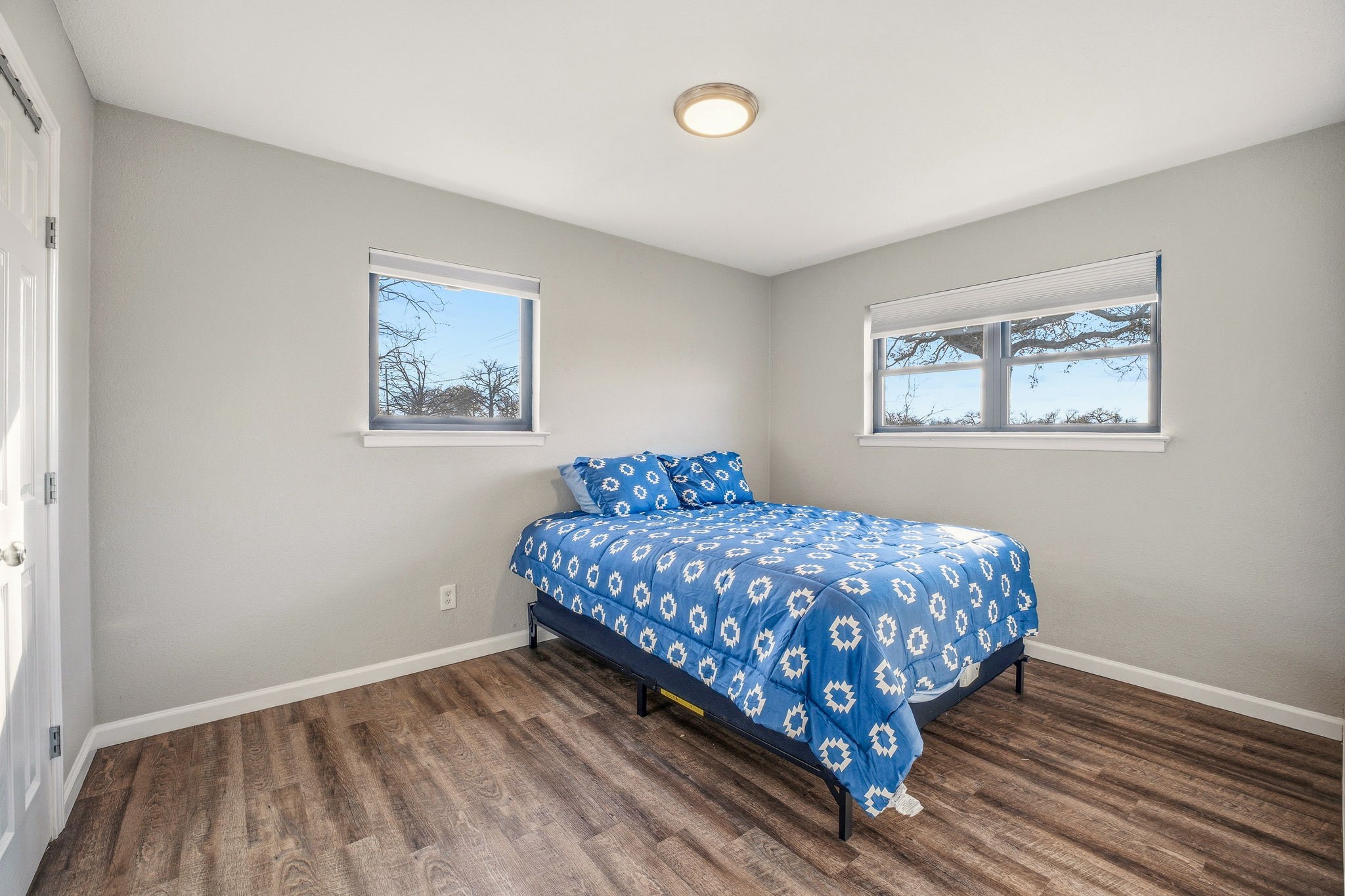 1193 Withers Road Mineral Wells, TX 76067 - Photo 22 of 50