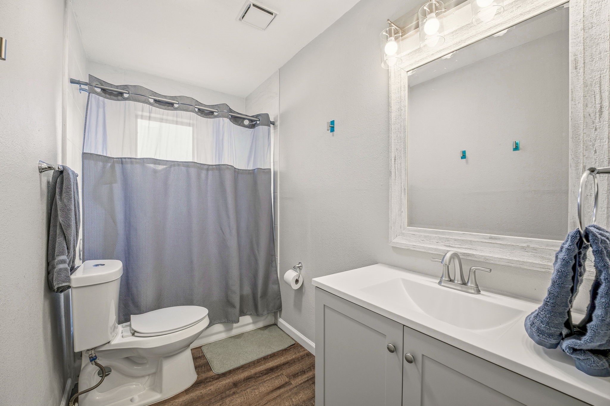 1193 Withers Road Mineral Wells, TX 76067 - Photo 23 of 50