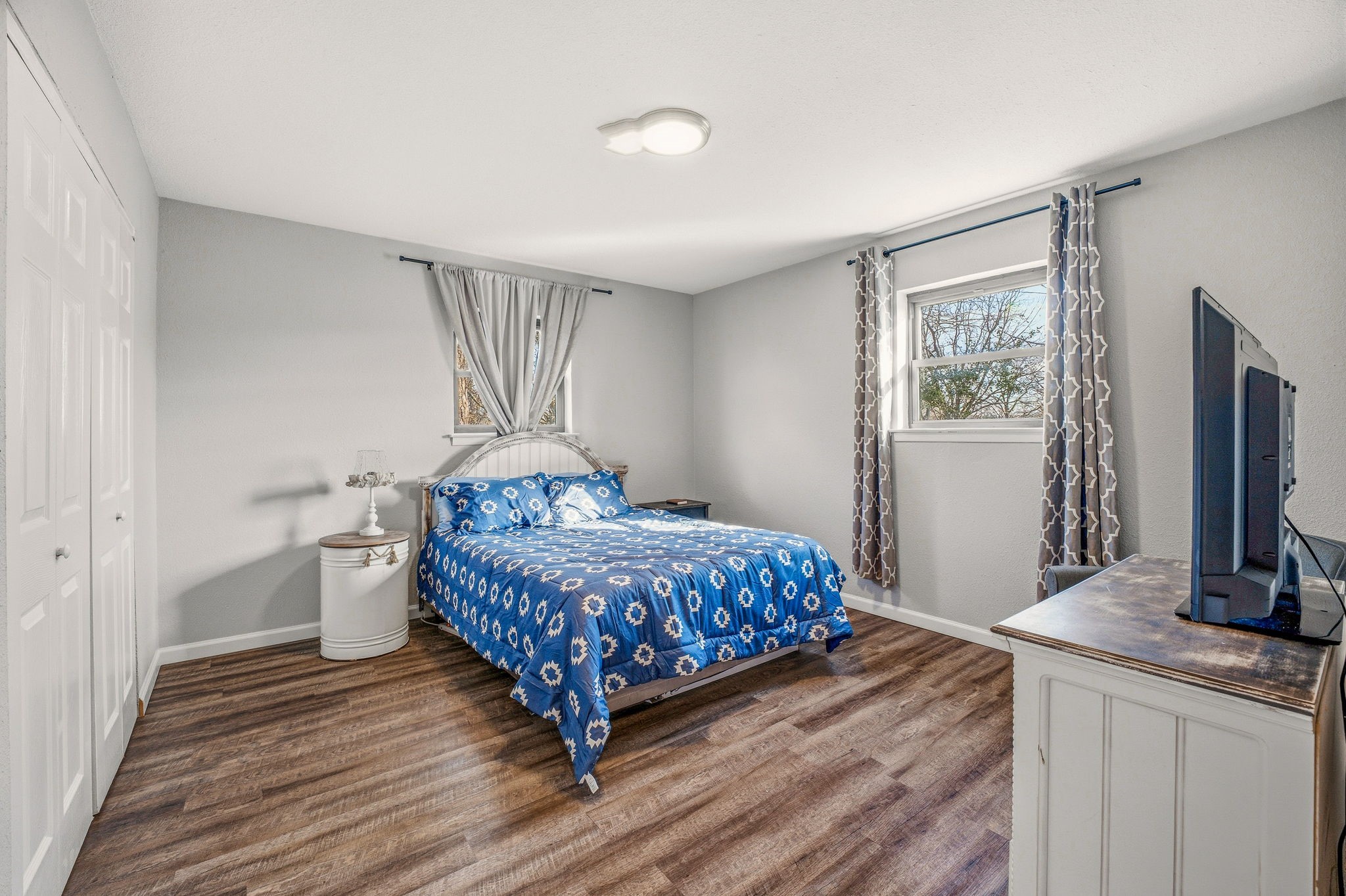 1193 Withers Road Mineral Wells, TX 76067 - Photo 24 of 50