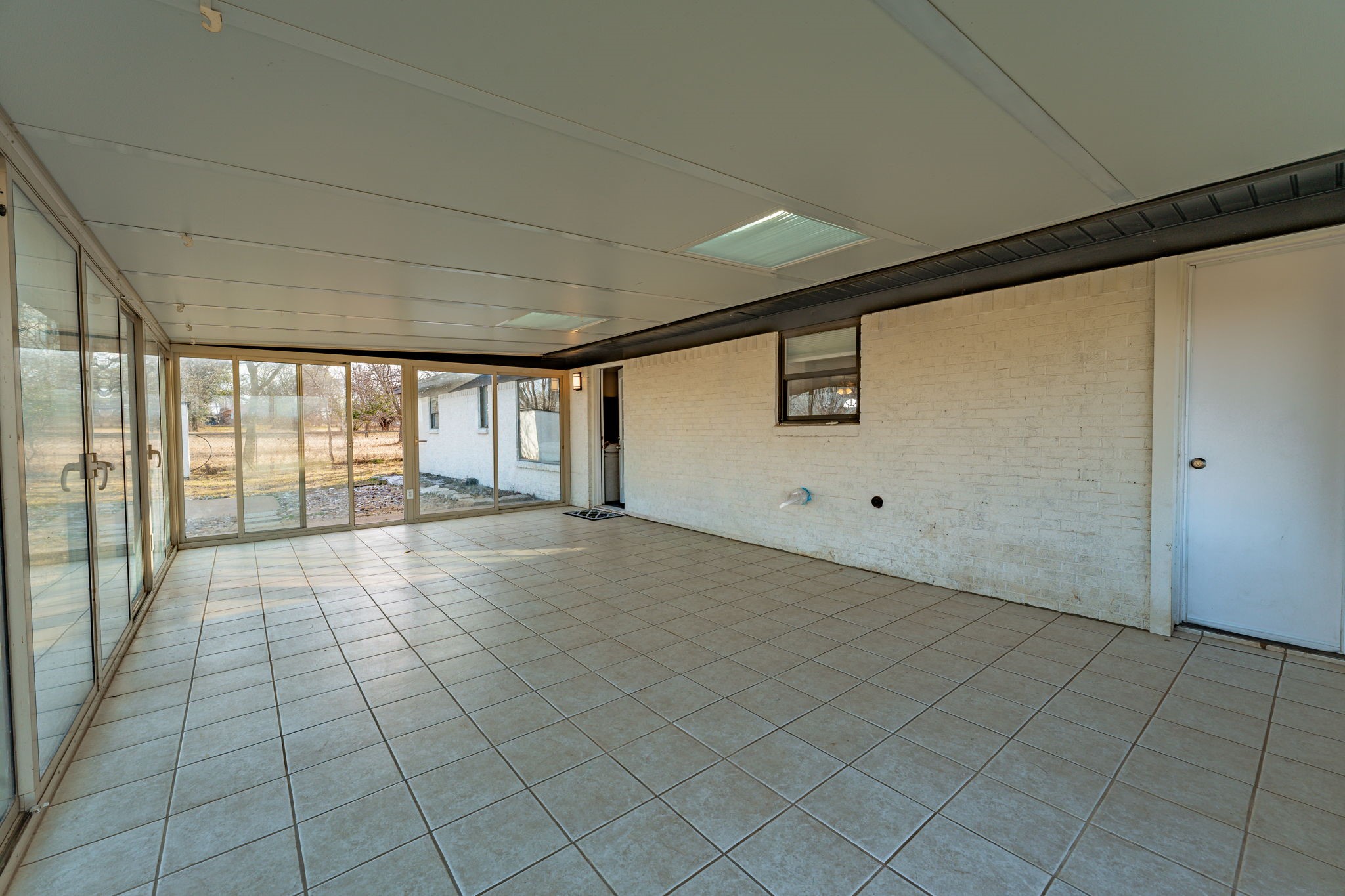 1193 Withers Road Mineral Wells, TX 76067 - Photo 26 of 50