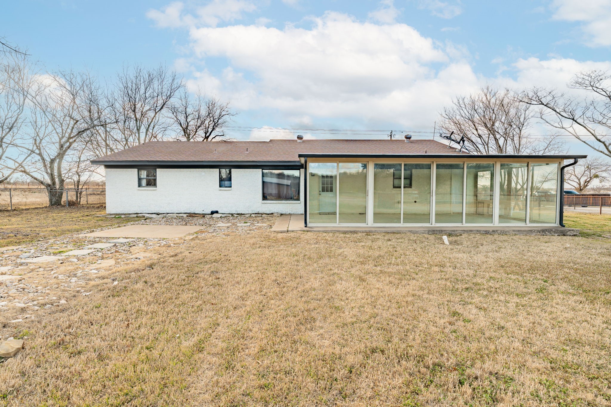 1193 Withers Road Mineral Wells, TX 76067 - Photo 30 of 50