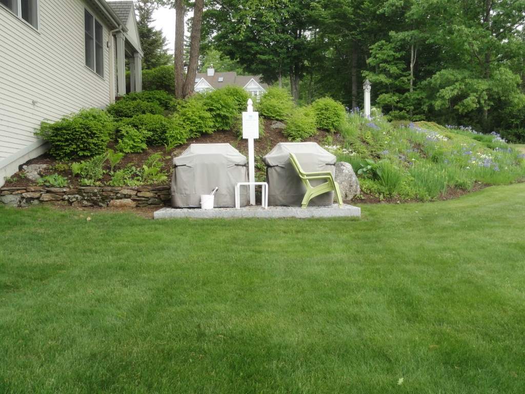 Camp Waldron Road, Unit 39 Meredith, NH 03253 - Photo 9 of 16