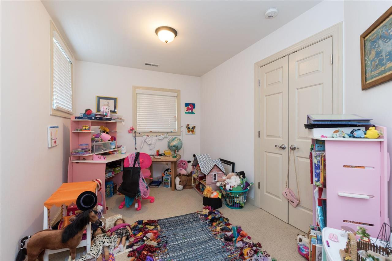 1231 Capability Drive, Unit 104 Raleigh, NC 27606 - Photo 23 of 25 Photo 23