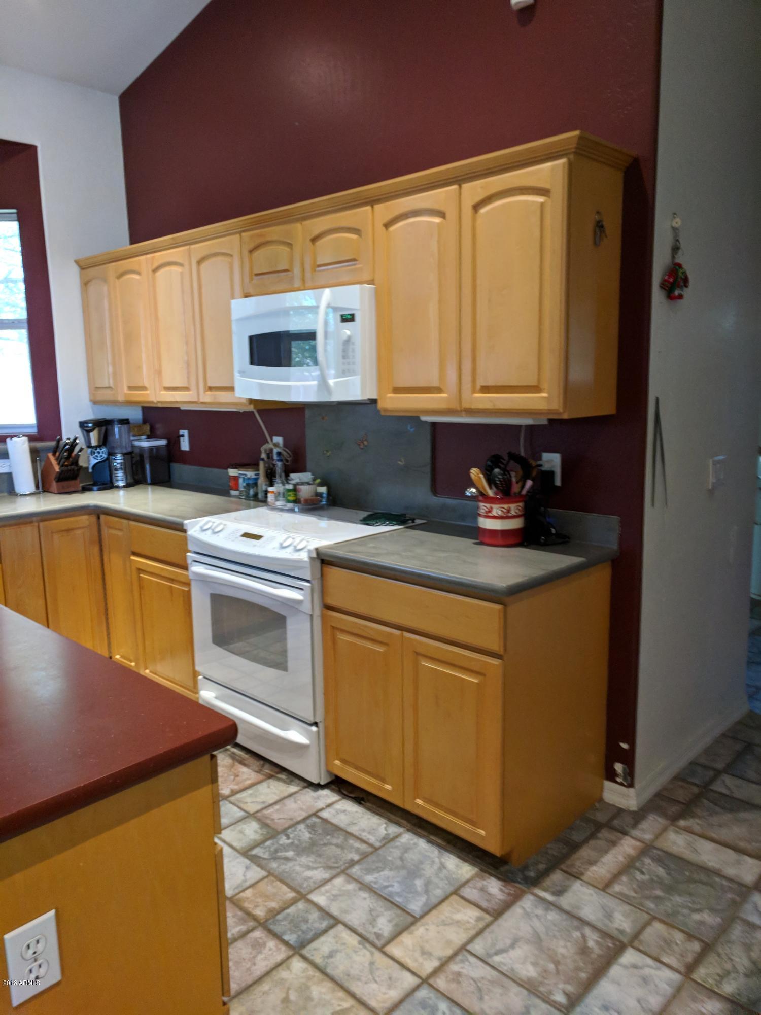 15522 East Via Del Rancho Gilbert, AZ 85298 - Photo 11 of 43 IMG_20180503_115002