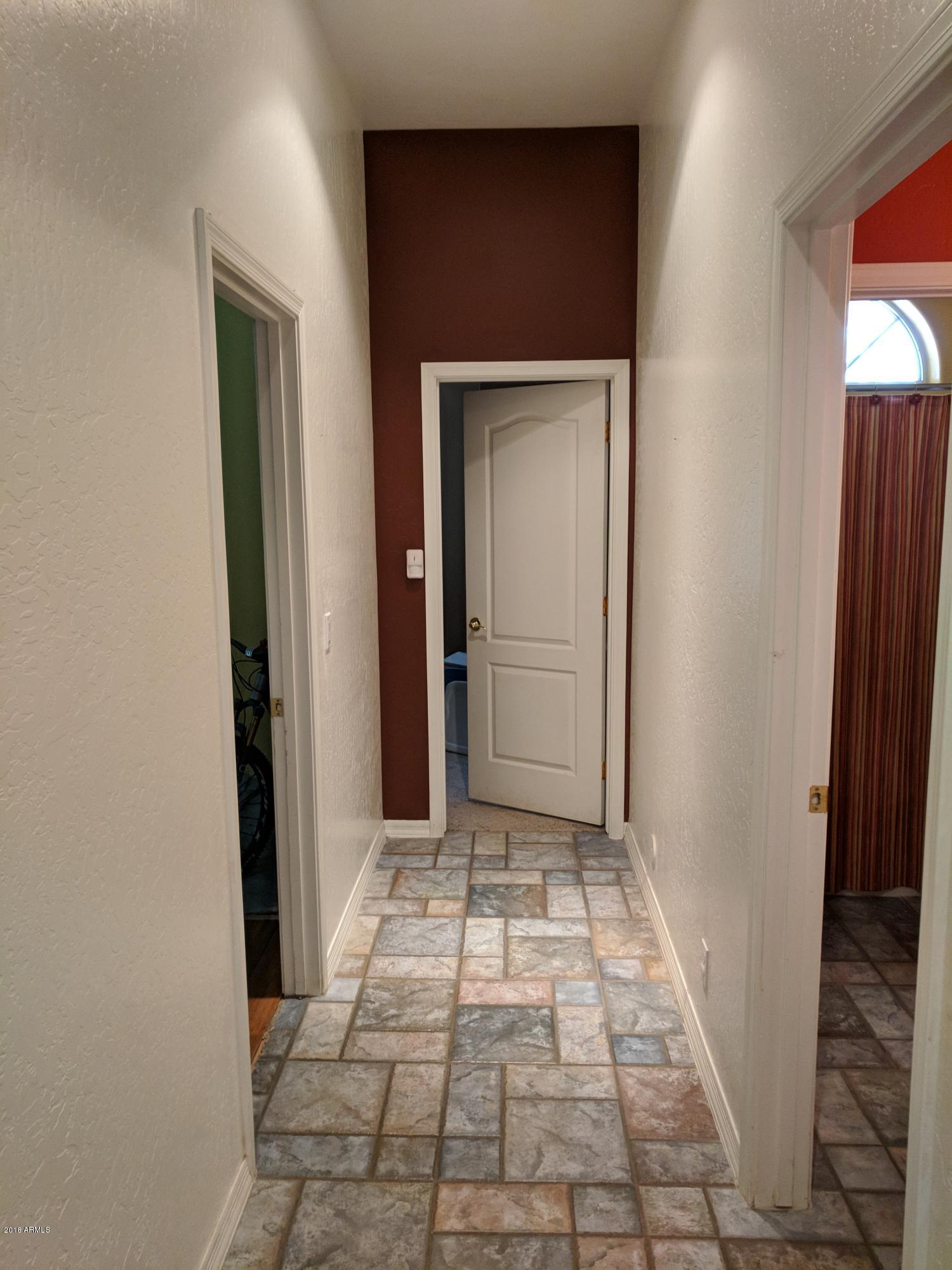 15522 East Via Del Rancho Gilbert, AZ 85298 - Photo 13 of 43 IMG_20180503_121421