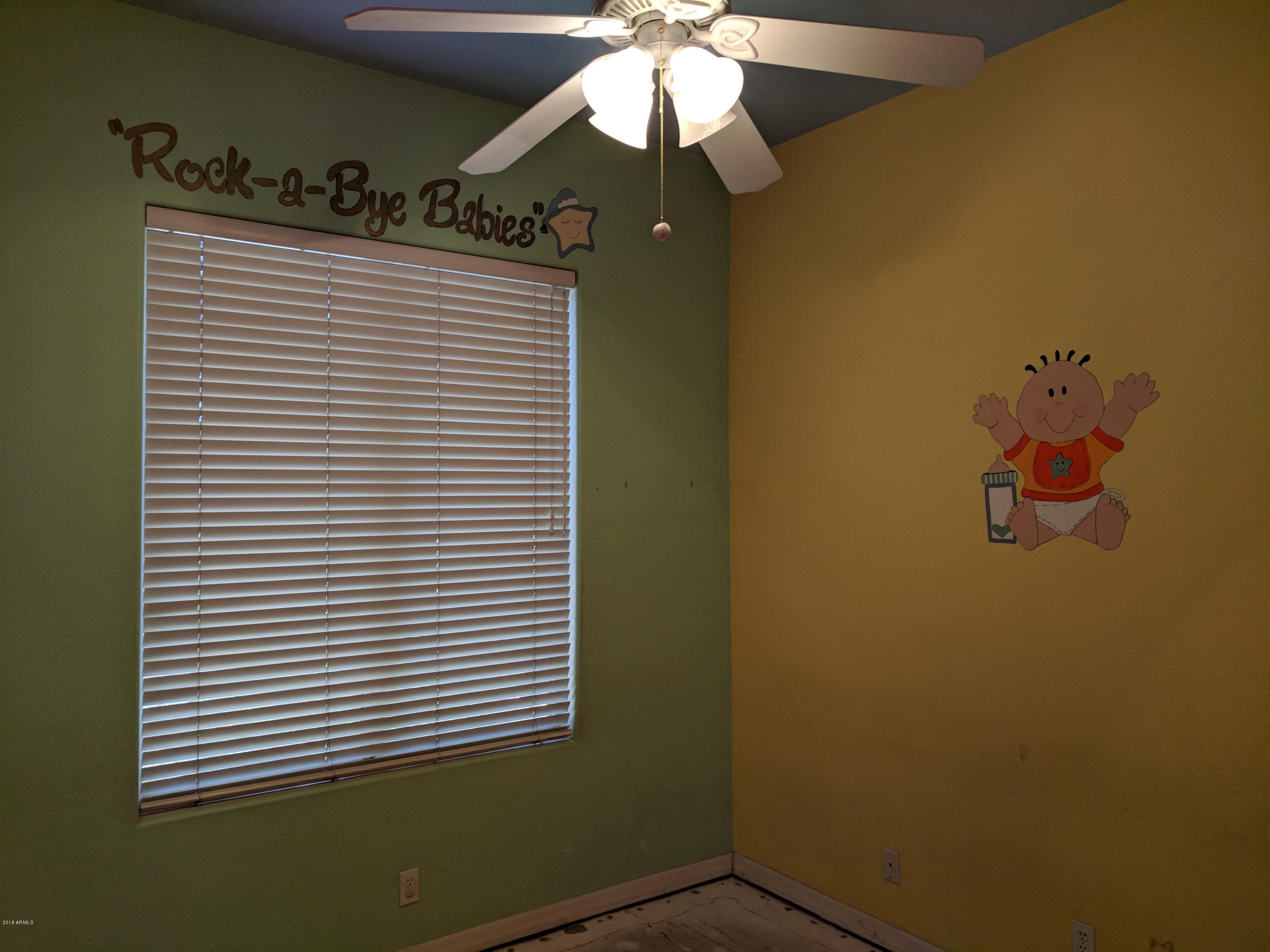 15522 East Via Del Rancho Gilbert, AZ 85298 - Photo 14 of 43 IMG_20180626_120621