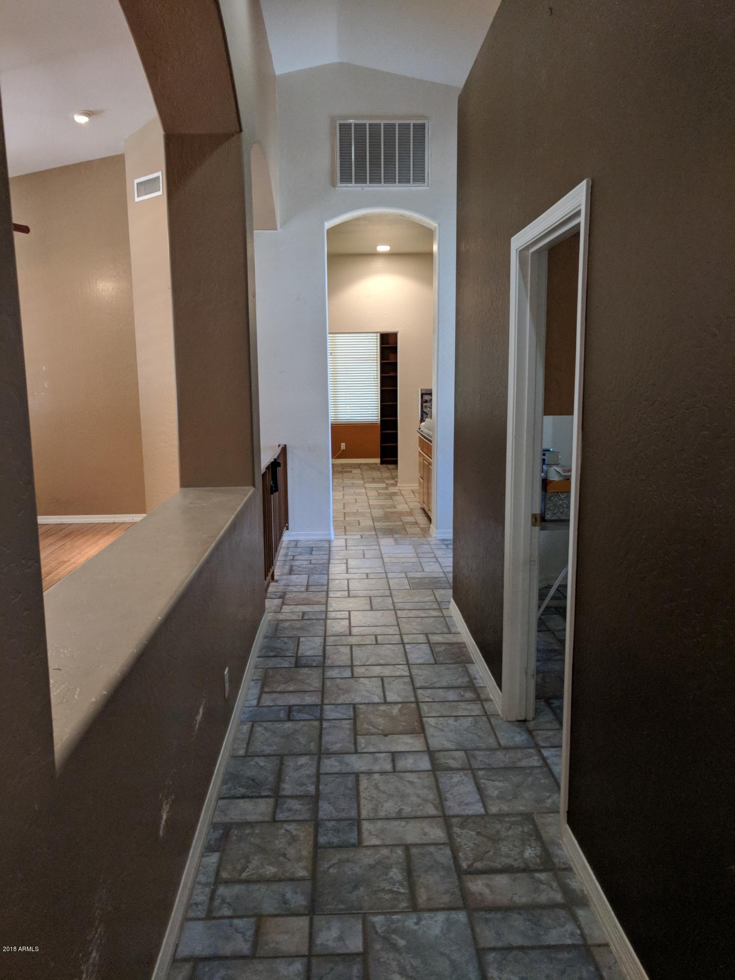 15522 East Via Del Rancho Gilbert, AZ 85298 - Photo 15 of 43 IMG_20180626_120525