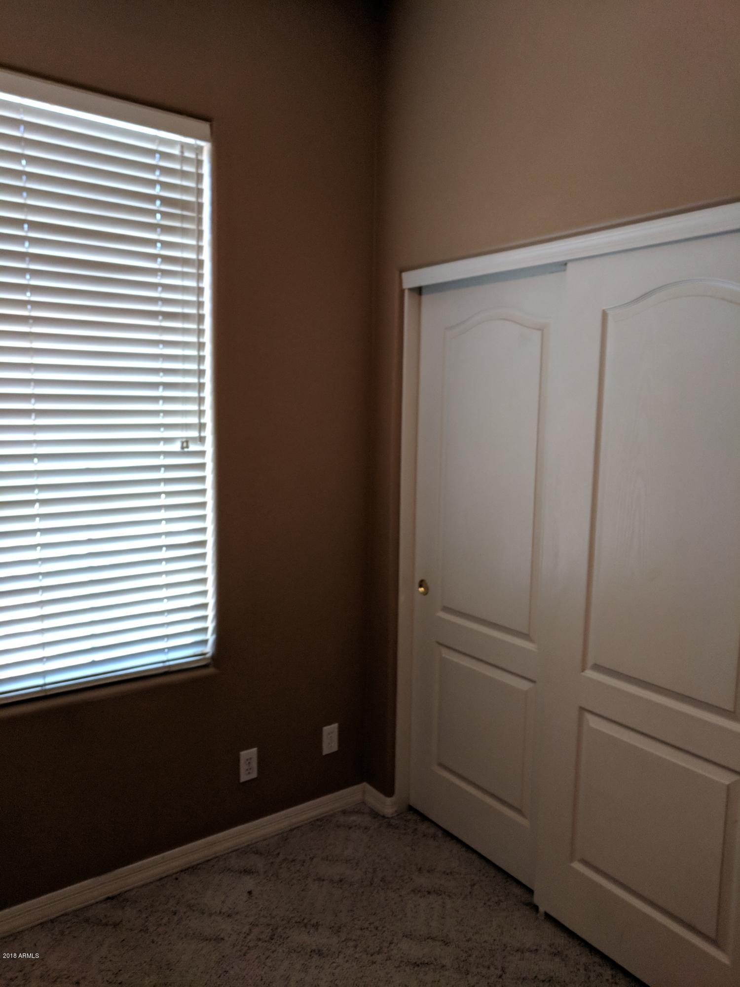 15522 East Via Del Rancho Gilbert, AZ 85298 - Photo 17 of 43 IMG_20180503_121317