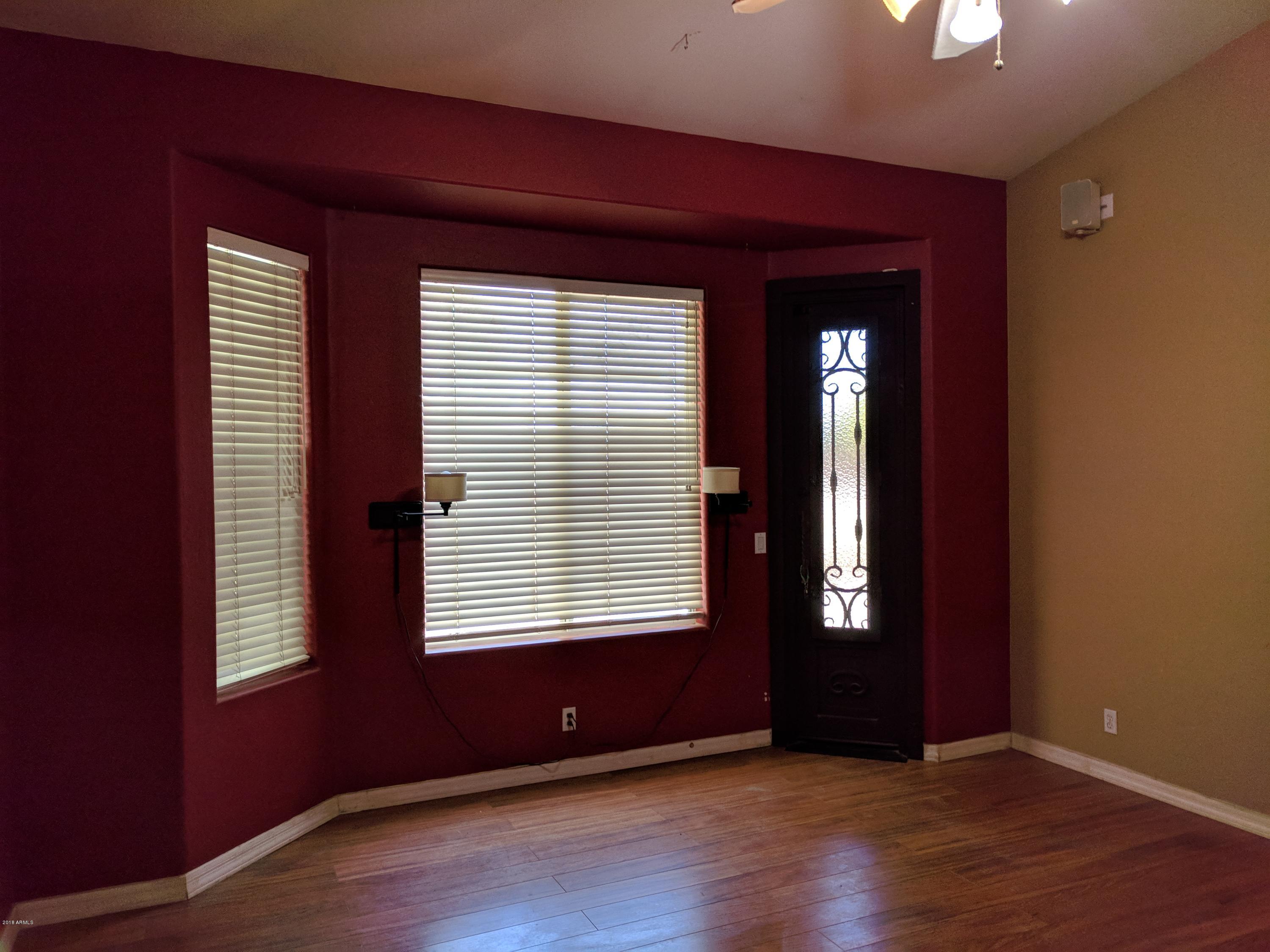 15522 East Via Del Rancho Gilbert, AZ 85298 - Photo 18 of 43 IMG_20180626_120357