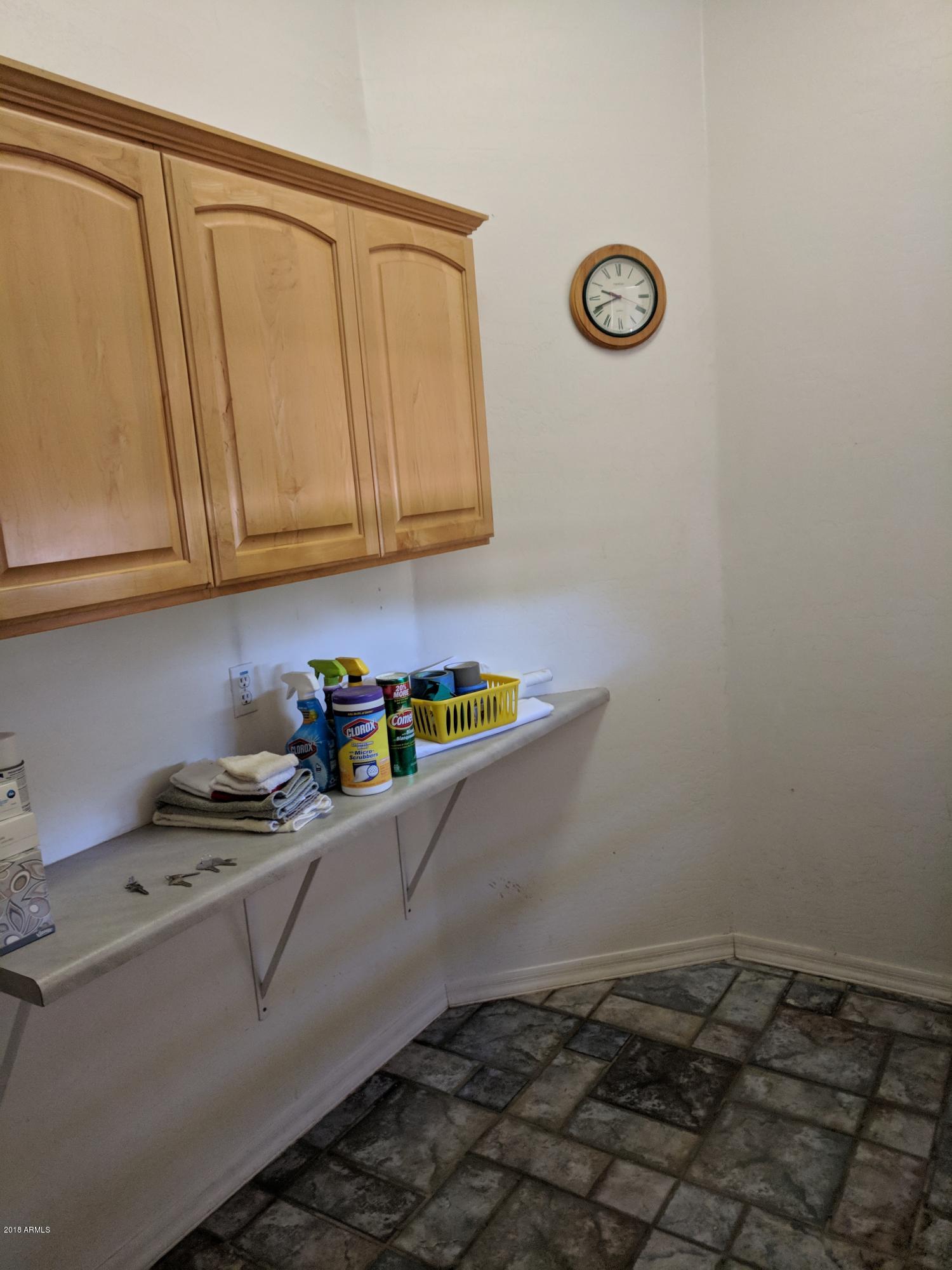 15522 East Via Del Rancho Gilbert, AZ 85298 - Photo 23 of 43 IMG_20180626_120553