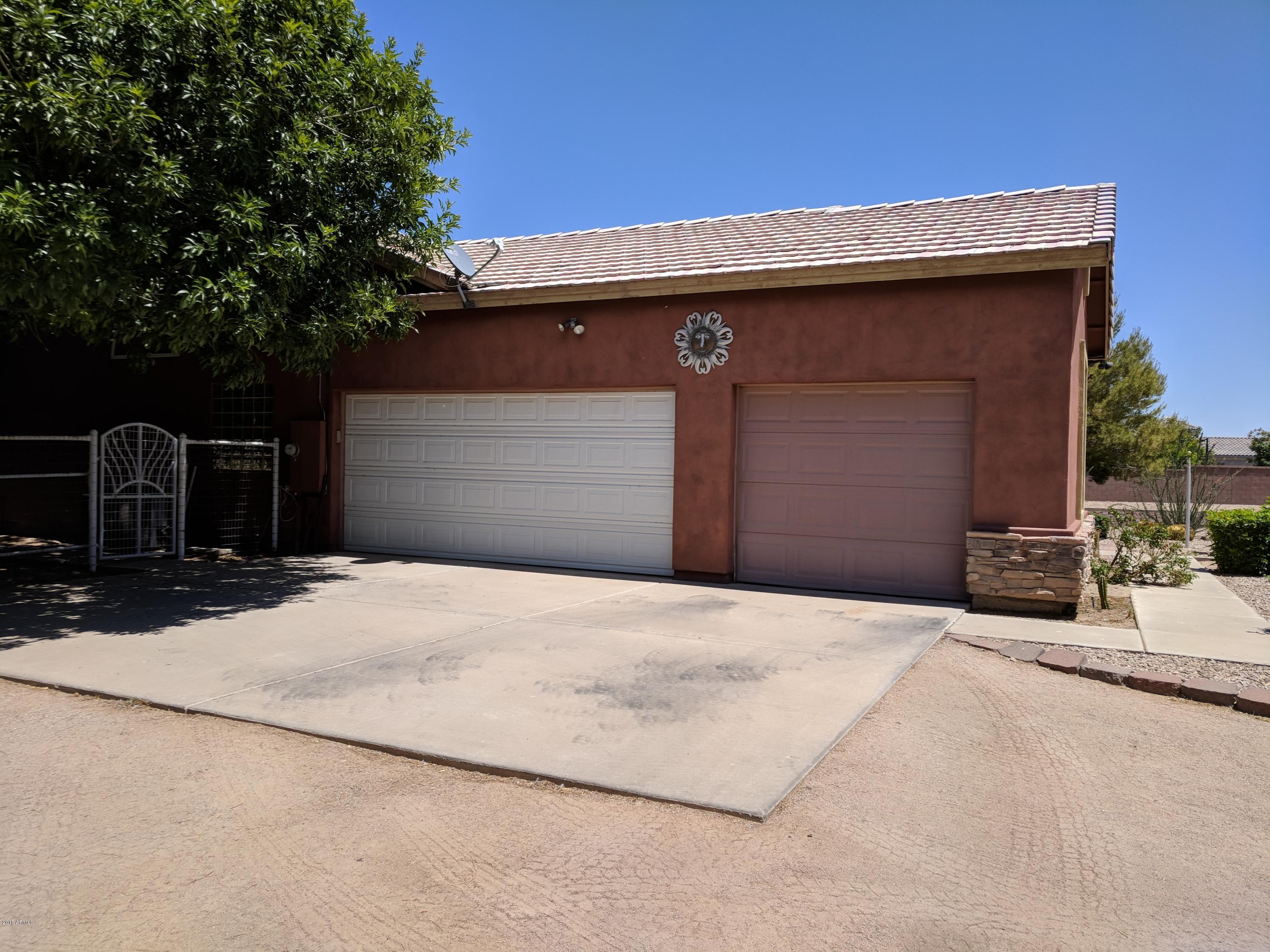 15522 East Via Del Rancho Gilbert, AZ 85298 - Photo 27 of 43 IMG_20180503_124124