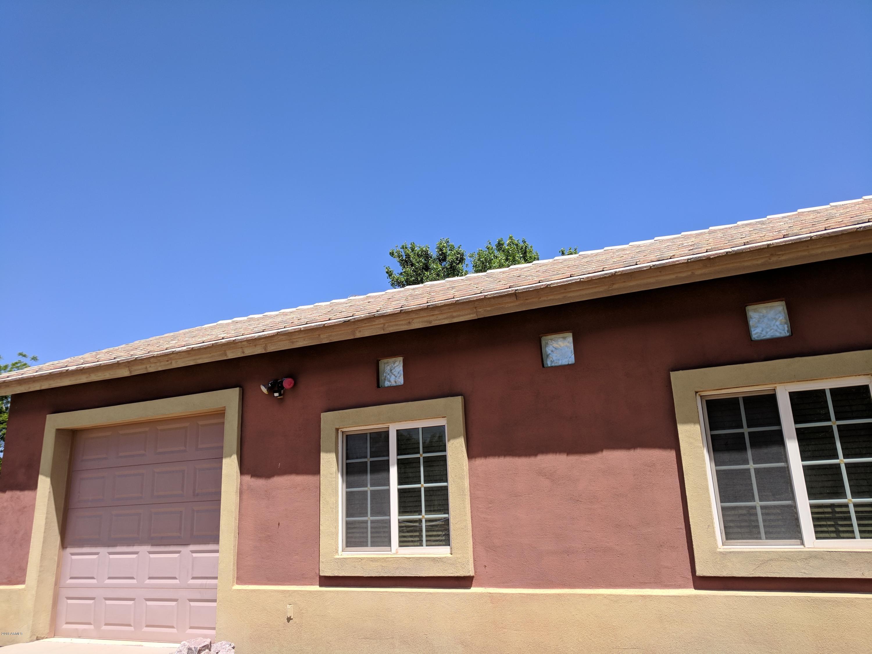 15522 East Via Del Rancho Gilbert, AZ 85298 - Photo 29 of 43 IMG_20180503_112630